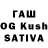 Каннабис VHQ Usubov Ravshan