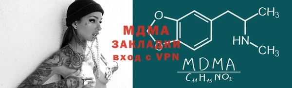 прущие грибы Балабаново