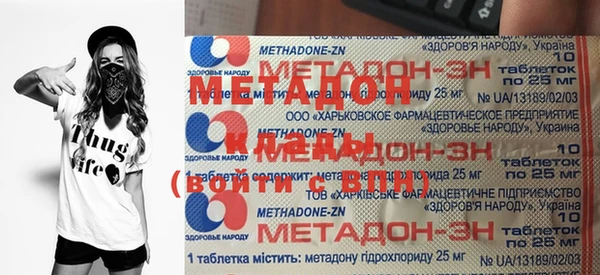 прущие грибы Балабаново