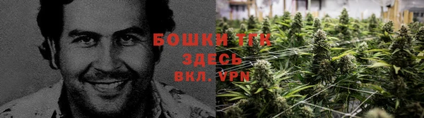 дмт Баксан