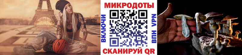 Псилоцибиновые грибы ЛСД  Верхняя Пышма 